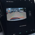 Renault Austral - imagine 16