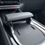 Renault Austral - imagine 17