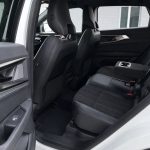 Renault Austral - imagine 18