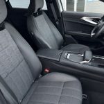 Renault Austral - imagine 19