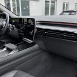 Renault Austral - imagine 20