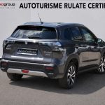 Suzuki sx4-s-cross - imagine 6