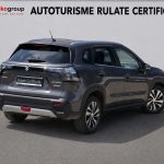 Suzuki sx4-s-cross - imagine 7