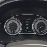 Suzuki sx4-s-cross - imagine 8