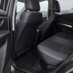 Suzuki sx4-s-cross - imagine 9