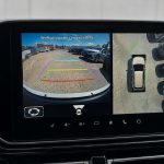 Suzuki sx4-s-cross - imagine 10