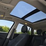 Suzuki sx4-s-cross - imagine 11