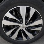 Suzuki sx4-s-cross - imagine 12