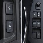 Suzuki sx4-s-cross - imagine 13