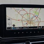 Suzuki sx4-s-cross - imagine 15
