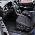Suzuki sx4-s-cross - imagine 16