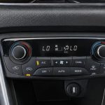 Suzuki sx4-s-cross - imagine 17