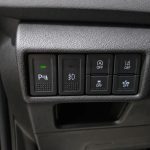 Suzuki sx4-s-cross - imagine 18