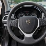Suzuki sx4-s-cross - imagine 19
