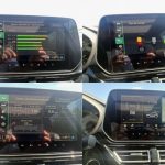 Suzuki sx4-s-cross - imagine 21