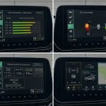 Suzuki sx4-s-cross - imagine 22