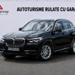 BMW X5 - imagine 0