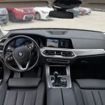 BMW X5 - imagine 2