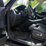 BMW X5 - imagine 5