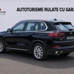 BMW X5 - imagine 7