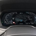 BMW X5 - imagine 8
