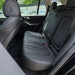 BMW X5 - imagine 9