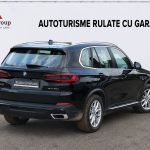 BMW X5 - imagine 10