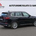 BMW X5 - imagine 11