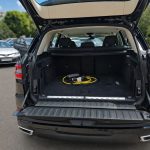 BMW X5 - imagine 12