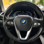 BMW X5 - imagine 13