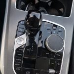 BMW X5 - imagine 14