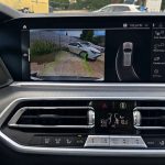 BMW X5 - imagine 15