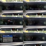 BMW X5 - imagine 16