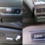 BMW X5 - imagine 17