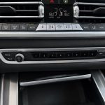 BMW X5 - imagine 18