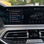 BMW X5 - imagine 19