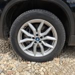 BMW X5 - imagine 20