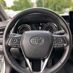 Toyota camry - imagine 11