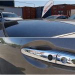 Honda civic - imagine 6