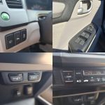 Honda civic - imagine 7