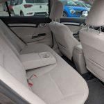 Honda civic - imagine 11