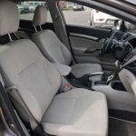 Honda civic - imagine 12