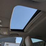Honda civic - imagine 13