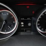 Suzuki swift - imagine 4