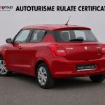 Suzuki swift - imagine 6