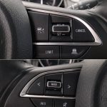 Suzuki swift - imagine 7