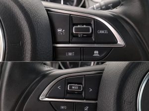 Suzuki Swift 1 2 Cool 2022