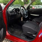 Suzuki swift - imagine 8