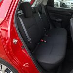 Suzuki swift - imagine 9