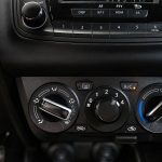 Suzuki swift - imagine 11